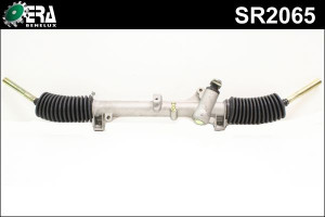 ERA Benelux SR2065 - Lenkgetriebe