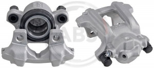A.B.S. 630582 - Bremssattel