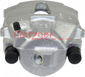 METZGER 6250986 - Bremssattel