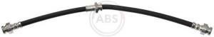 A.B.S. SL 4169 - Bremsschlauch