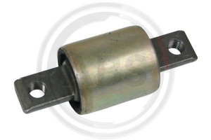 A.B.S. 270678 - Lagerung, Lenker