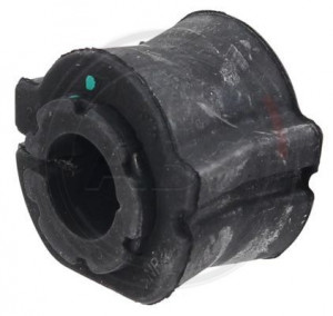 A.B.S. 271031 - Lagerbuchse, Stabilisator