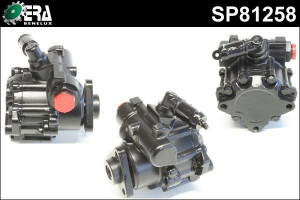 ERA Benelux SP81258 - Hydraulikpumpe, Lenkung