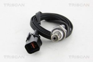 TRISCAN 884542076 - Lambdasonde