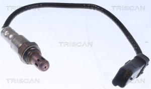 TRISCAN 884528100 - Lambdasonde