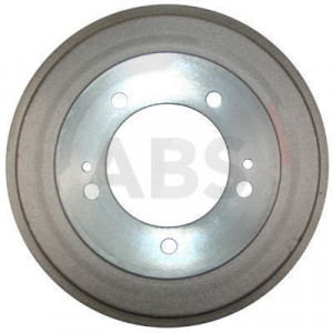 A.B.S. 2723-S - Bremstrommel