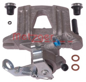 METZGER 6250397 - Bremssattel