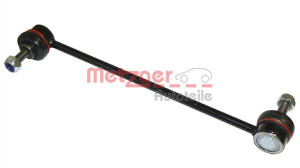 METZGER 53019218 - Stange/Strebe, Stabilisator
