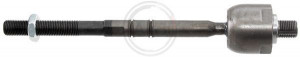 A.B.S. 240612 - Axialgelenk, Spurstange