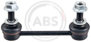 A.B.S. 261020 - Stange/Strebe, Stabilisator