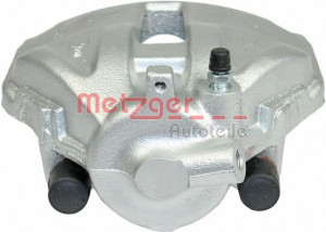 METZGER 6250210 - Bremssattel