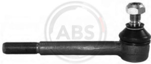 A.B.S. 230187 - Spurstangenkopf