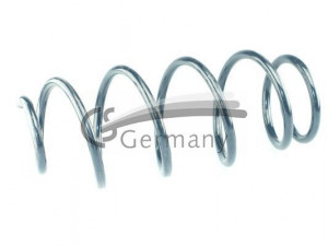 CS Germany 14.872.807 - Fahrwerksfeder