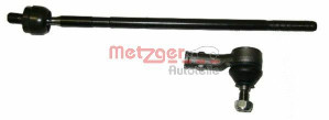 METZGER 56003402 - Spurstange