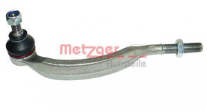 METZGER 54032201 - Spurstangenkopf