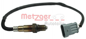 METZGER 0893285 - Lambdasonde