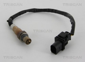 TRISCAN 884523002 - Lambdasonde