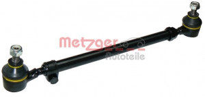 METZGER 56012902 - Spurstange