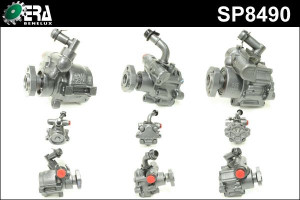 ERA Benelux SP8490 - Hydraulikpumpe, Lenkung