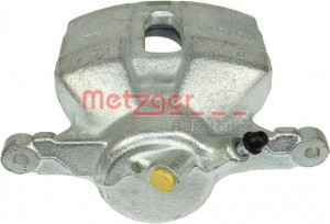 METZGER 6250896 - Bremssattel