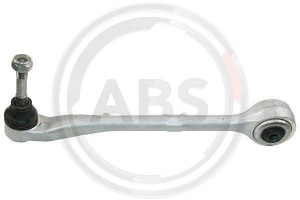 A.B.S. 210765 - Lenker, Radaufhängung