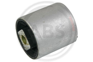 A.B.S. 270583 - Lagerung, Lenker