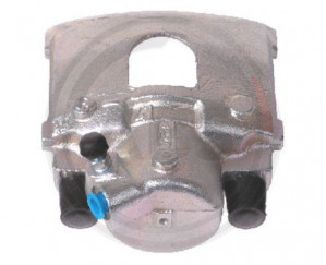 A.B.S. 428501 - Bremssattel