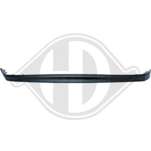 DIEDERICHS 1825061 - Spoiler