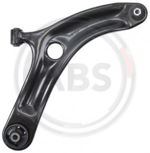 A.B.S. 211333 - Lenker, Radaufhängung