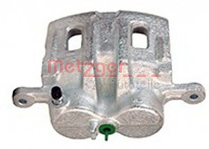 METZGER 6250982 - Bremssattel