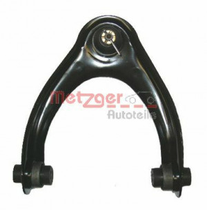 METZGER 58046002 - Lenker, Radaufhängung
