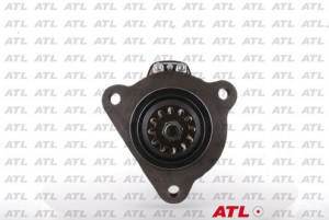 ATL Autotechnik A 16 100 - Starter