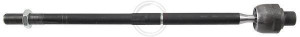 A.B.S. 240509 - Axialgelenk, Spurstange
