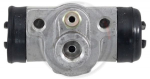 A.B.S. 72893 - Radbremszylinder