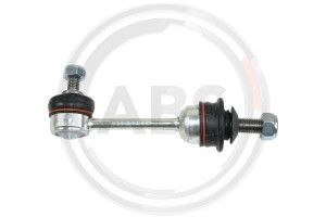 A.B.S. 260425 - Stange/Strebe, Stabilisator