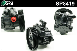 ERA Benelux SP8419 - Hydraulikpumpe, Lenkung