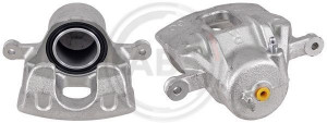 A.B.S. 740592 - Bremssattel