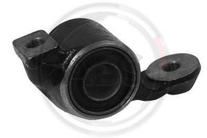 A.B.S. 270097 - Lagerung, Lenker