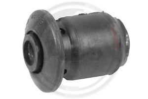 A.B.S. 270181 - Lagerung, Lenker