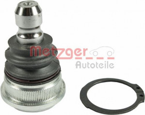 METZGER 57029118 - Trag-/Führungsgelenk