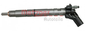 METZGER 0871039 - Einspritzdüse