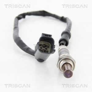 TRISCAN 884527500 - Lambdasonde