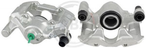 A.B.S. 740541 - Bremssattel