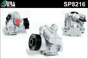ERA Benelux SP8216 - Hydraulikpumpe, Lenkung
