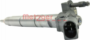 METZGER 0870133 - Einspritzdüse