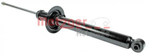 METZGER 2340274 - Stoßdämpfer