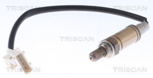 TRISCAN 884528004 - Lambdasonde
