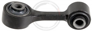 A.B.S. 260864 - Stange/Strebe, Stabilisator