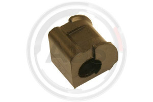 A.B.S. 270557 - Lagerbuchse, Stabilisator