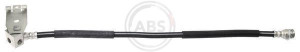 A.B.S. SL 4716 - Bremsschlauch